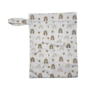 Large Wet Bags