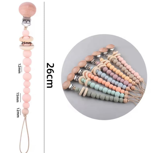 Bubba Beads