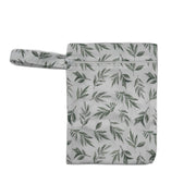 Medium Wet Bags