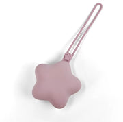 Silicone Star Soother Case