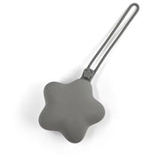 Silicone Star Soother Case