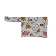 Purse Wet Bags