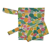 Purse Wet Bags