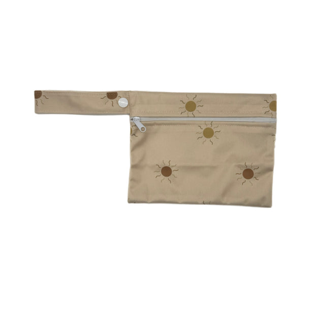 Purse Wet Bags