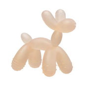 Bounce Pup Teething Buddy