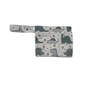 Purse Wet Bags