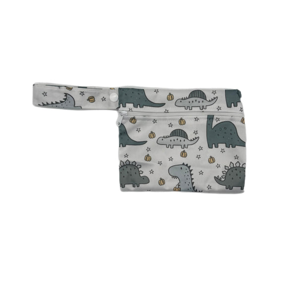 Purse Wet Bags