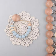 Bubba Beads