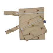 Purse Wet Bags