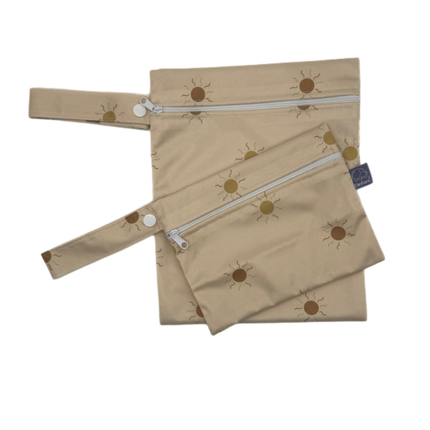 Purse Wet Bags