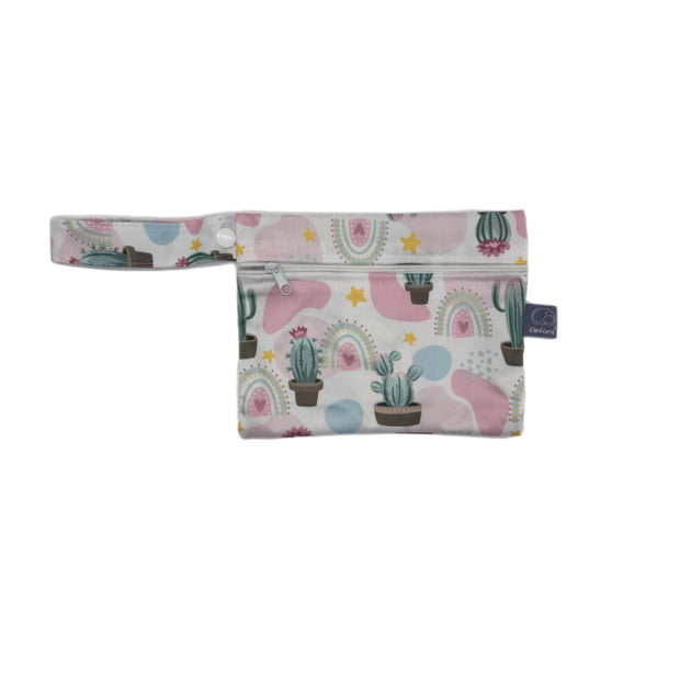 Purse Wet Bags