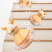 Wobble Whiskers Animal Tumbler