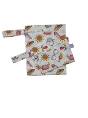 Purse Wet Bags