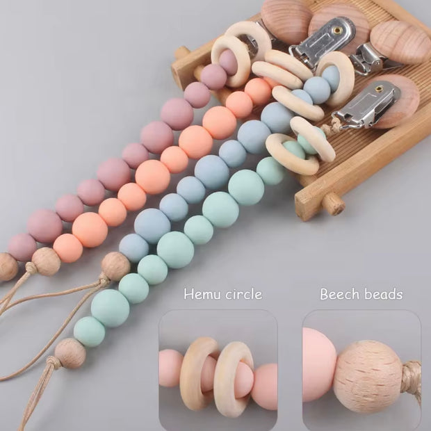 Bubba Beads