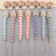 Bubba Beads