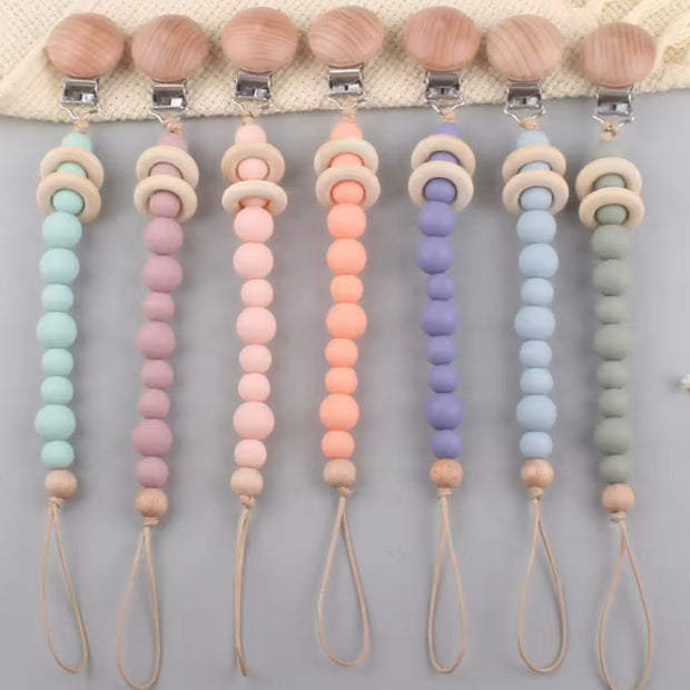 Bubba Beads
