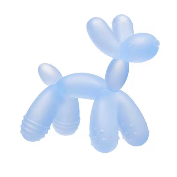 Bounce Pup Teething Buddy