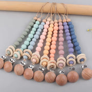 Bubba Beads