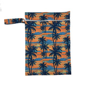 Large Wet Bags