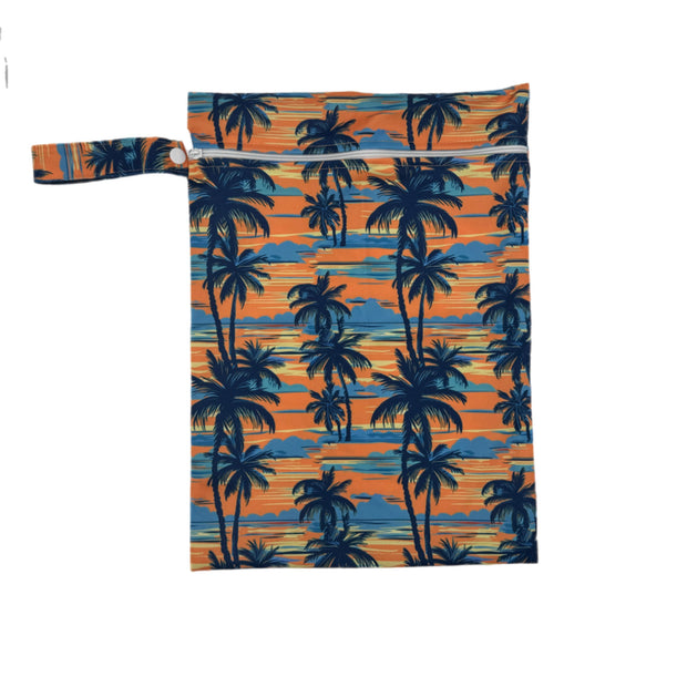 Large Wet Bags
