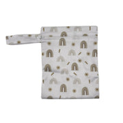 Medium Wet Bags