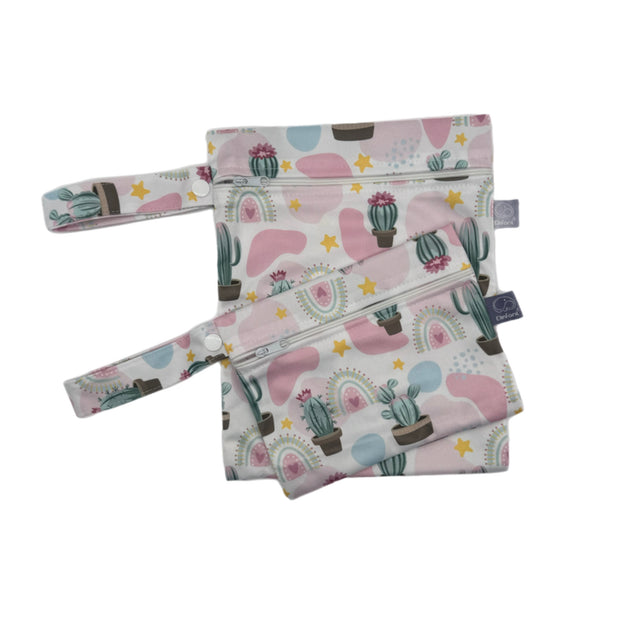 Purse Wet Bags