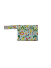 Purse Wet Bags