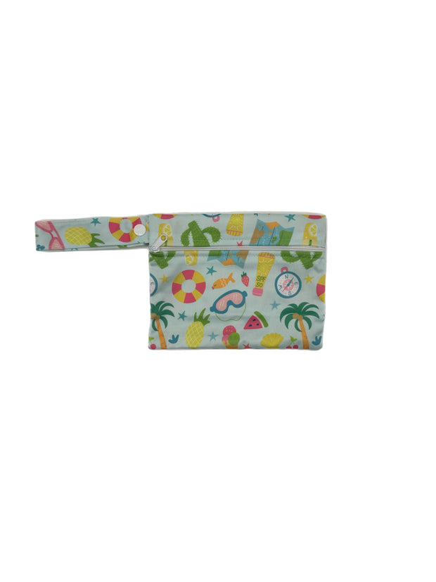 Purse Wet Bags