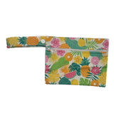 Purse Wet Bags