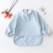 Mess Mate Sleeved Smock Bib