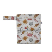 Small Wet Bags