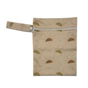 Small Wet Bags