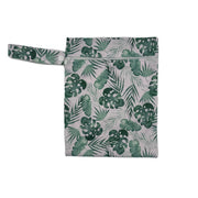 Medium Wet Bags