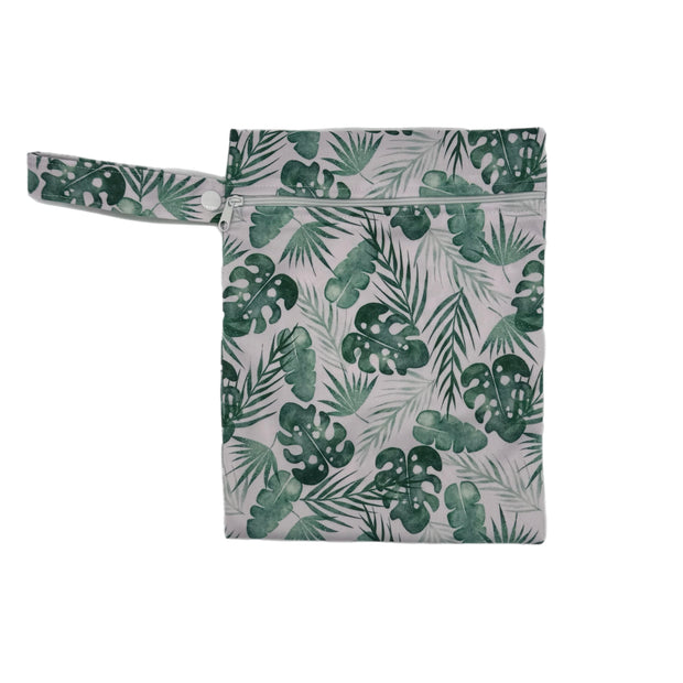 Medium Wet Bags