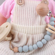 Bubba Beads