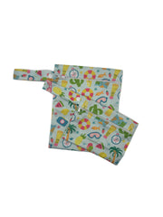 Purse Wet Bags