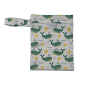 Medium Wet Bags