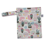 Small Wet Bags