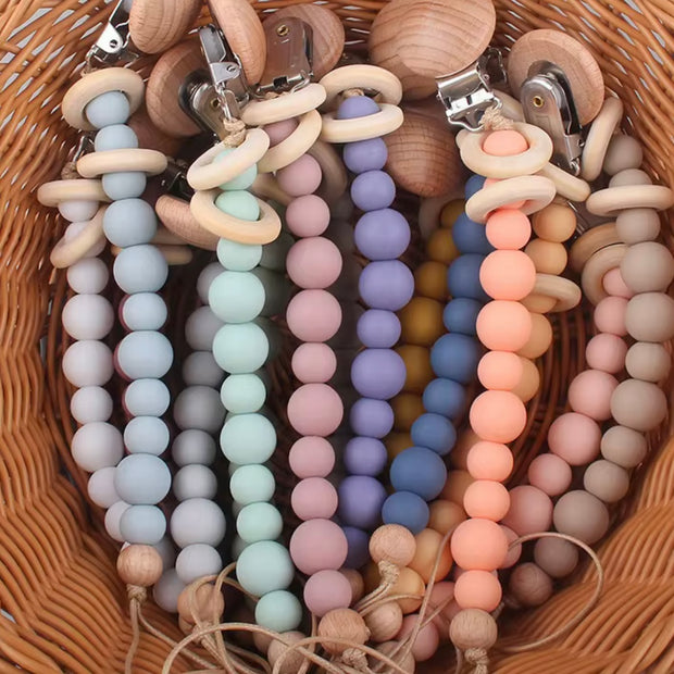 Bubba Beads