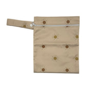 Small Wet Bags