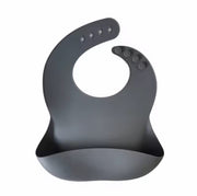 Snap and Catch Crumb Keeper