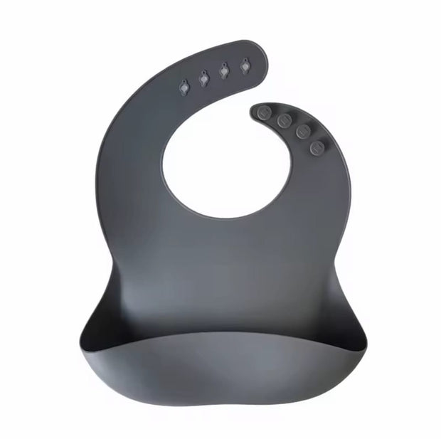 Snap and Catch Crumb Keeper