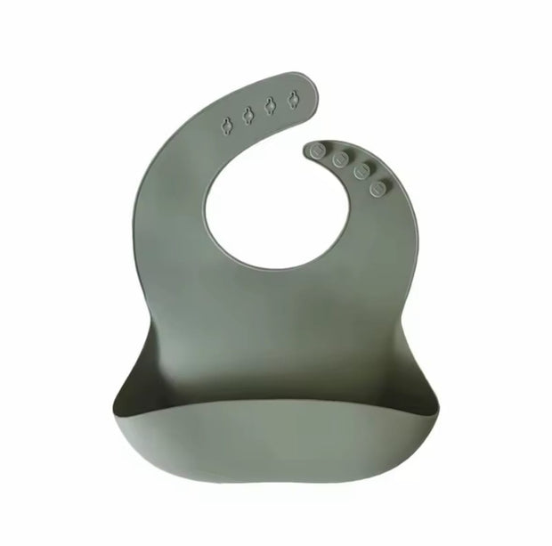 Snap and Catch Crumb Keeper