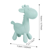 Giraffe Teether