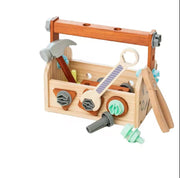 Tinker Trunk