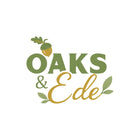 Oaks and Ede